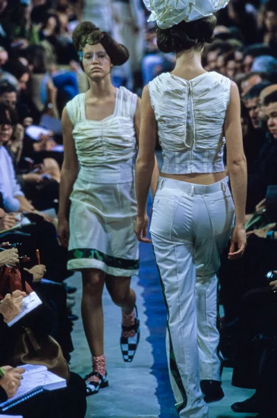 Look 23